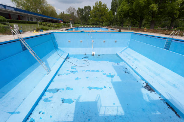 Best 24-hour water damage restoration  in Drew, MS