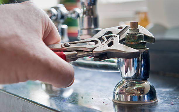 Best Sewage cleanup and water damage restoration  in Drew, MS